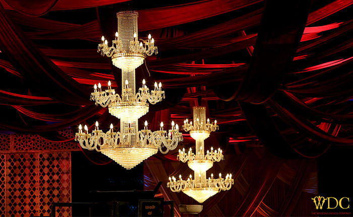 Design Studio event detail